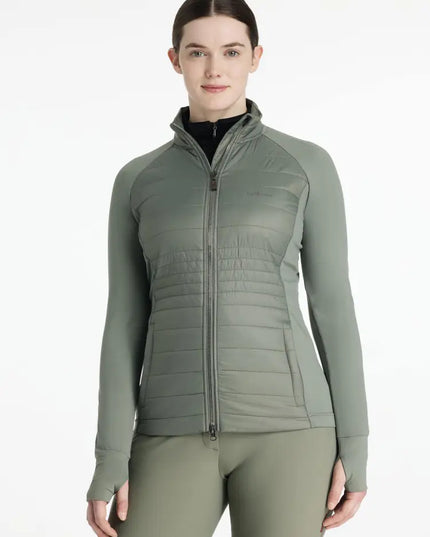 LeMieux Juliette Jacket