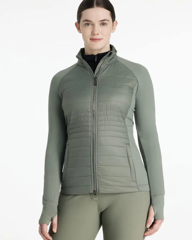 LeMieux Juliette Jacket