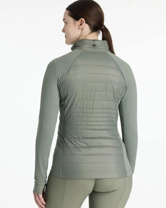LeMieux Juliette Jacket