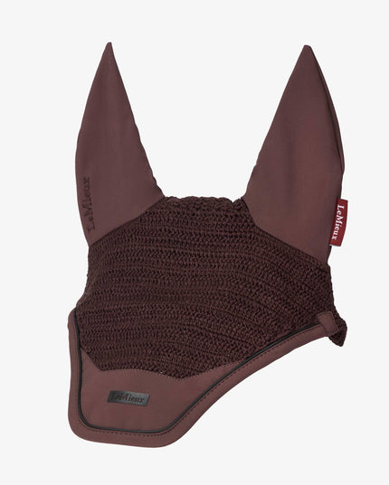 LeMieux Essence Ear Bonnet