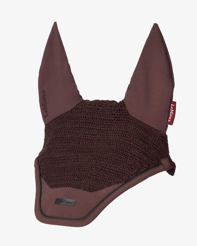 LeMieux Essence Ear Bonnet