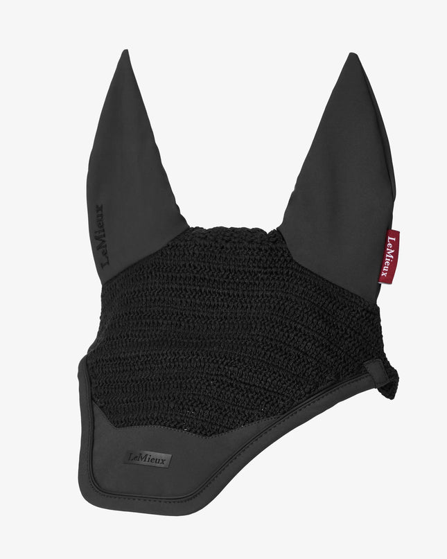 LeMieux Essence Ear Bonnet