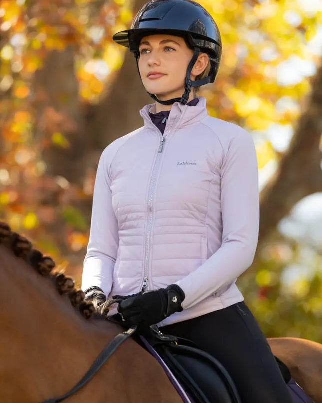 LeMieux Juliette Jacket