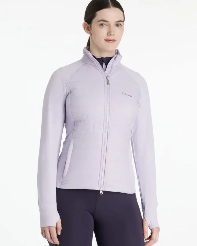 LeMieux Juliette Jacket
