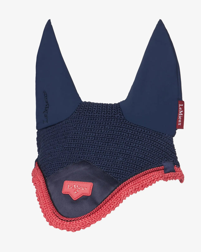 LeMieux Loire Ear Bonnet