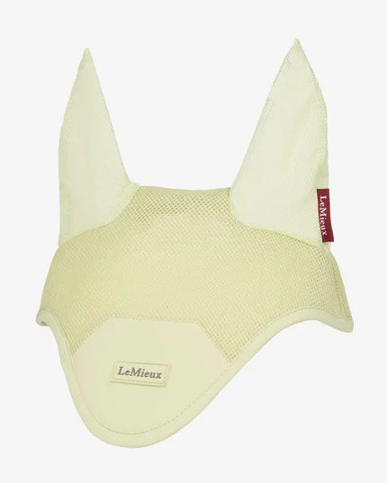 LeMieux Air-Tek Mesh Ear Bonnet