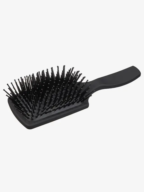 LeMieux Tangle Tidy Brush