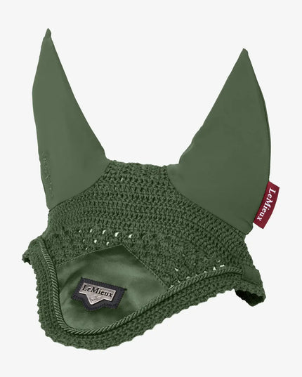 LeMieux Loire Ear Bonnet