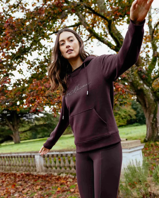 LeMieux Elspeth Hoodie Sweatshirt