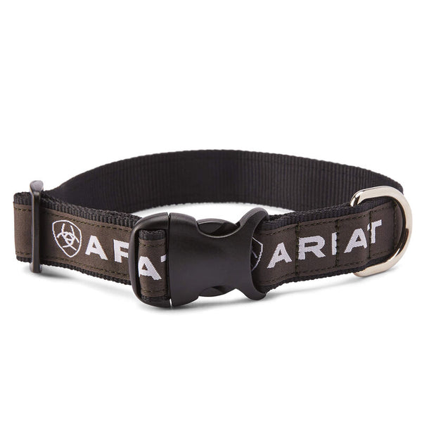 Ariat Dog Collar-Ariat-HorzeStylz