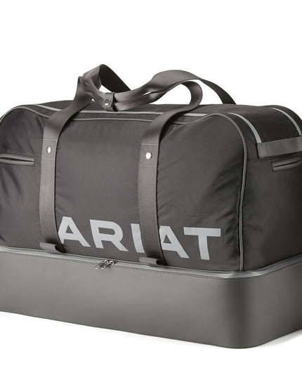 Ariat Grip Duffle Bag-Ariat-HorzeStylz