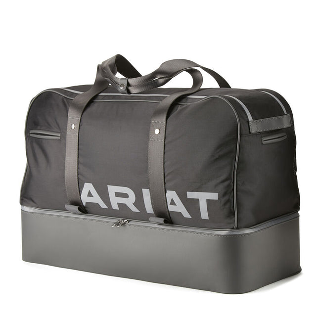 Ariat Grip Duffle Bag-Ariat-HorzeStylz