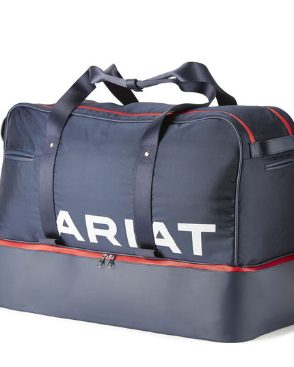 Ariat Grip Duffle Bag-Ariat-HorzeStylz
