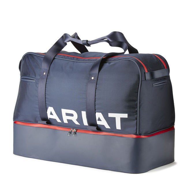 Ariat Grip Duffle Bag-Ariat-HorzeStylz