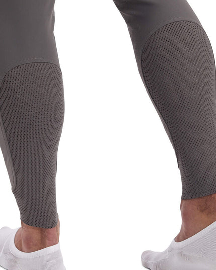 Ariat Men's Tri Factor Grip Knee Patch Breech-Ariat-HorzeStylz