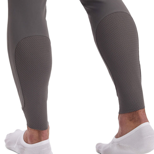 Ariat Men's Tri Factor Grip Knee Patch Breech-Ariat-HorzeStylz