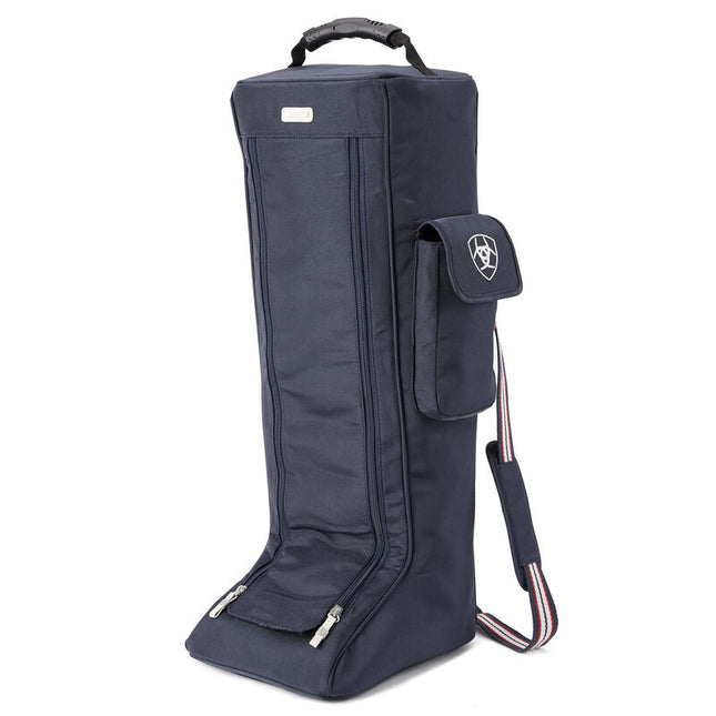 Ariat Team Tall Boot Bag-Ariat-HorzeStylz