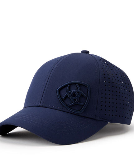Ariat Tri Factor Cap-Ariat-HorzeStylz