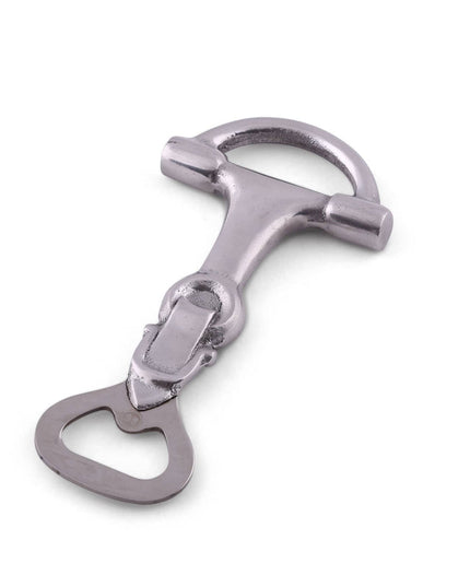 Arthur Court Equestrian Bottle Opener-Arthur Court-HorzeStylz