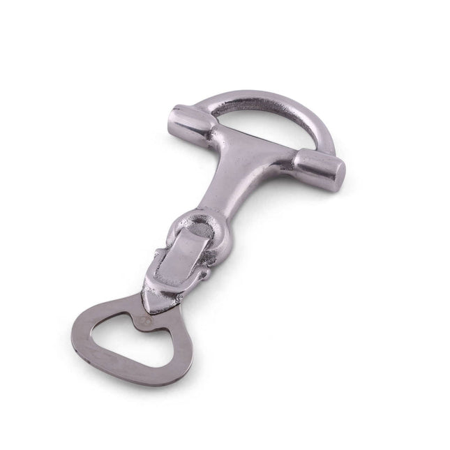 Arthur Court Equestrian Bottle Opener-Arthur Court-HorzeStylz