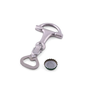 Arthur Court Equestrian Bottle Opener-Arthur Court-HorzeStylz