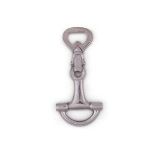 Arthur Court Equestrian Bottle Opener-Arthur Court-HorzeStylz