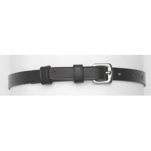Camelot Spur Straps-Camelot-HorzeStylz