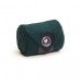 Centaur Polo Wraps-Centaur-HorzeStylz