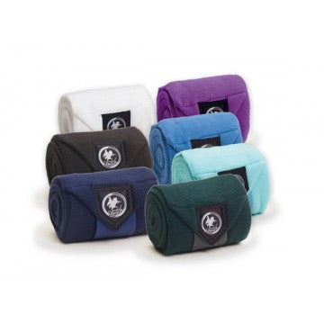 Centaur Polo Wraps-Centaur-HorzeStylz