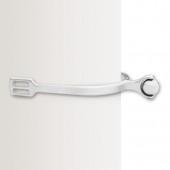 Centaur Stainless Steel Rollerball Spur-Centaur-HorzeStylz