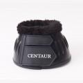Centaur® Fleece Cuff Bell Boots-Centaur-HorzeStylz
