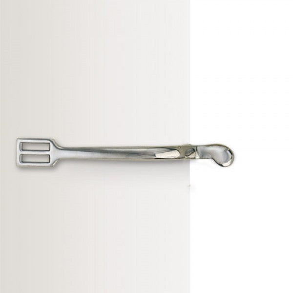 Centaur® Stainless Steel Ladies' Knob Spur-Centaur-HorzeStylz
