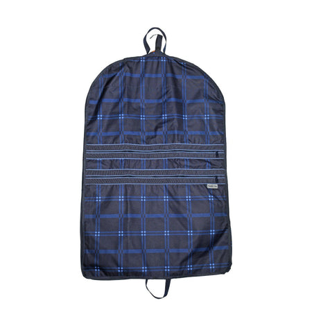 Centaur Alpine 1200D Garment Bag
