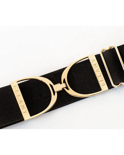 Ellany 1.5 Inch Stirrup Belts-Ellany-HorzeStylz