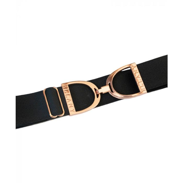 Ellany 1.5 Inch Stirrup Belts-Ellany-HorzeStylz