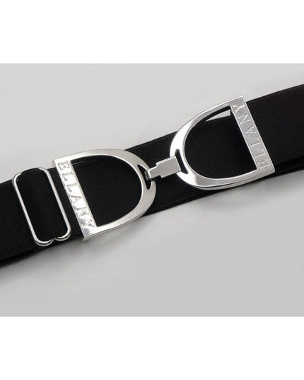 Ellany 1.5 Inch Stirrup Belts-Ellany-HorzeStylz