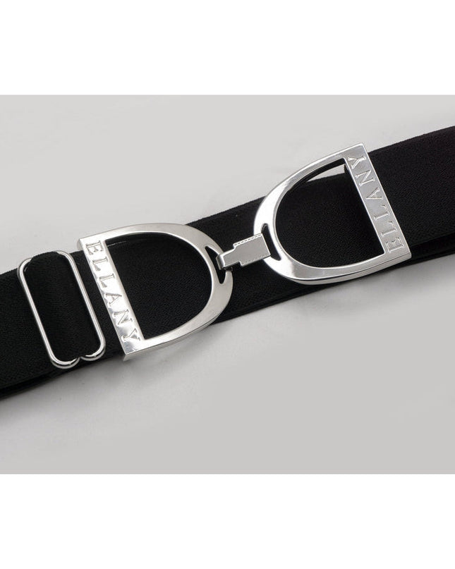 Ellany 1.5 Inch Stirrup Belts-Ellany-HorzeStylz