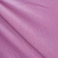 Fluff Monkey Leather Cleaning-Fluff Monkey-HorzeStylz
