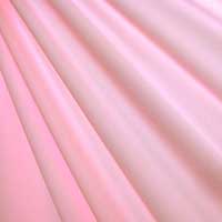 Fluff Monkey Leather Cleaning-Fluff Monkey-HorzeStylz