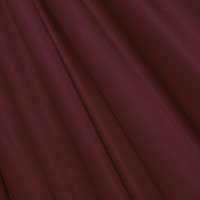Fluff Monkey Leather Cleaning-Fluff Monkey-HorzeStylz