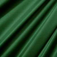 Fluff Monkey Leather Cleaning-Fluff Monkey-HorzeStylz