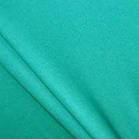 Fluff Monkey Leather Cleaning-Fluff Monkey-HorzeStylz