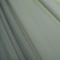 Fluff Monkey Leather Cleaning-Fluff Monkey-HorzeStylz