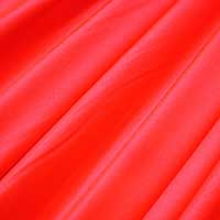 Fluff Monkey Leather Cleaning-Fluff Monkey-HorzeStylz