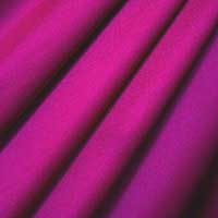 Fluff Monkey Leather Cleaning-Fluff Monkey-HorzeStylz