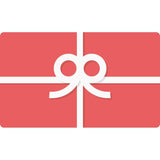 Gift Card-HorzeStylz-HorzeStylz