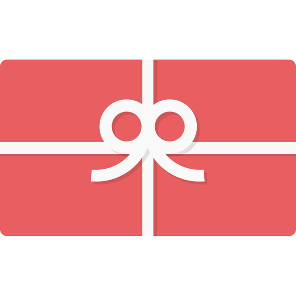 Gift Card-HorzeStylz-HorzeStylz