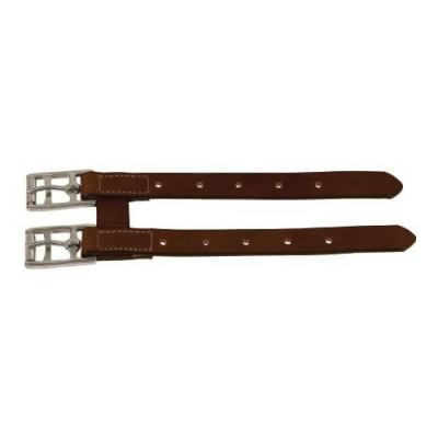 Girth Extender-Tory-HorzeStylz