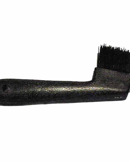 Hoof Pick-GT Reid-HorzeStylz