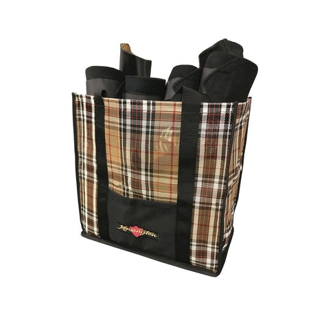 Kensington Large Tote Bag-Kensington-HorzeStylz